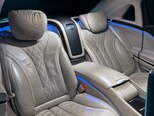 Mercedes-Maybach S 500 4MATIC-9