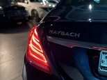 Mercedes-Maybach S 500 4MATIC-14
