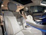 Mercedes-Maybach S 500 4MATIC-4