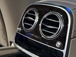 Mercedes-Maybach S 500 4MATIC-13