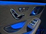 Mercedes-Maybach S 500 4MATIC-11