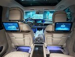 Mercedes-Maybach S 500 4MATIC-6