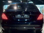 Mercedes-Maybach S 500 4MATIC-17