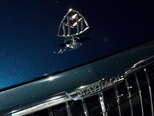 Mercedes-Maybach S 500 4MATIC-15