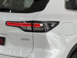 Changan Qiyuan Q05-9