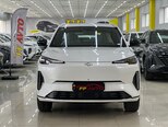 Changan Qiyuan Q05-1