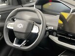 Changan Qiyuan Q05-4