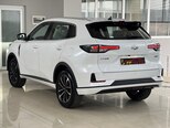 Changan Qiyuan Q05-6