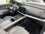 Changan Qiyuan Q05-3