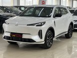 Changan Qiyuan Q05-5