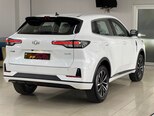 Changan Qiyuan Q05-7