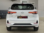 Changan Qiyuan Q05-8