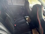 Opel Astra-7