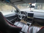 Opel Astra-6