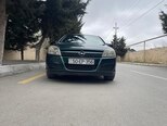 Opel Astra-4