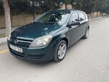 Opel Astra-5