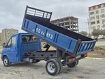 Ford Transit-2