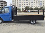 Ford Transit-4