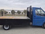 Ford Transit-3