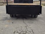 Ford Transit-5