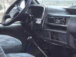 Ford Transit-7
