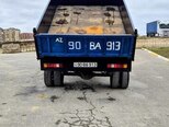 Ford Transit-11