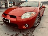 Mitsubishi Eclipse-4