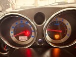 Mitsubishi Eclipse-8