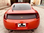 Mitsubishi Eclipse-5