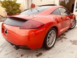 Mitsubishi Eclipse-2