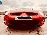 Mitsubishi Eclipse-10