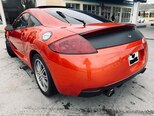 Mitsubishi Eclipse-3