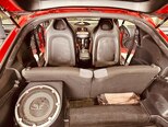 Mitsubishi Eclipse-7