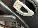 Mitsubishi Eclipse-11