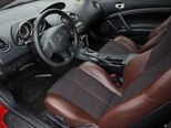 Mitsubishi Eclipse-12
