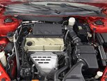 Mitsubishi Eclipse-13