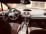 Mitsubishi Eclipse-6