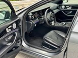 Mercedes E 300-15