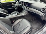 Mercedes E 300-13
