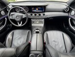 Mercedes E 300-11