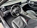 Mercedes E 300-12