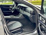 Mercedes E 300-14