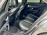 Mercedes E 300-17