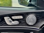 Mercedes E 300-18
