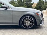 Mercedes E 300-6