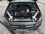 Mercedes E 300-20