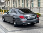 Mercedes E 300-8