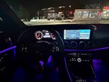 Mercedes E 300-21