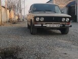 LADA (VAZ) 2106-3