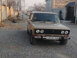 LADA (VAZ) 2106-2